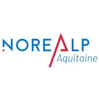 NOREALP AQUITAINE