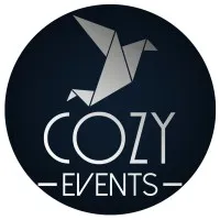 COZY EVENTS