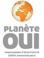 OUI ENERGY