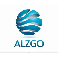 ALZGO