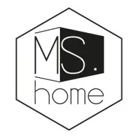 MS HOME