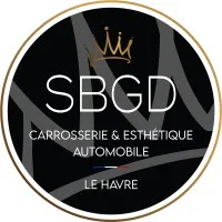 SBGD LE HAVRE