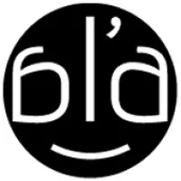INTERKAL'AIR