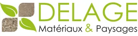 DELAGE MATERIAUX & PAYSAGES (DMP)