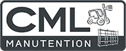 CML MANUTENTION