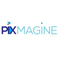 PIXMAGINE (PM)