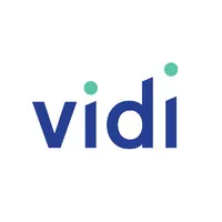 VIDI