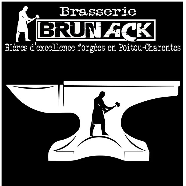SAS BRUNACK