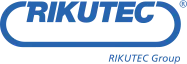 RIKUTEC FRANCE SAS