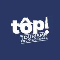 OFFICE DE TOURISME DU BOULONNAIS COTE D'OPALE