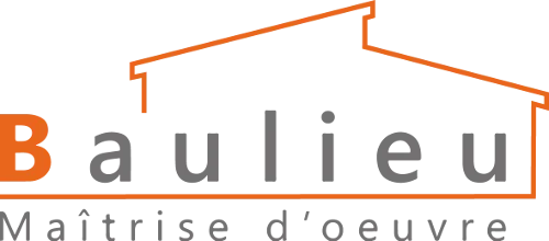 BAULIEU MAITRISE D'OEUVRE
