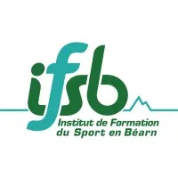 INSTITUT DE FORMATION  DE SPORT EN BEARN