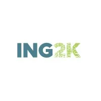 INGENIERIE 2K
