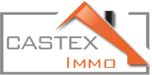 CASTEX IMMO