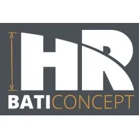 HR BATICONCEPT