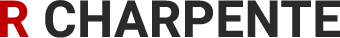 R CHARPENTE