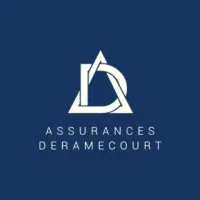ASSURANCES DERAMECOURT
