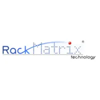 RACK MATRIX TECHNOLOGY