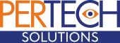 PERTECH SOLUTIONS