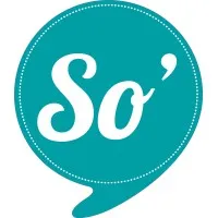 BROUZES MARIE-SOPHIE