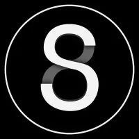 MAX FREYSS PRODUCTION