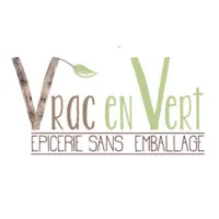 VRAC EN VERT