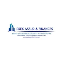 PREX ASSUR & FINANCES