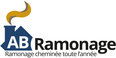 AB RAMONAGE