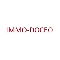 IMMO-DOCEO
