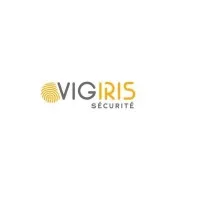 VIGIRIS SECURITE