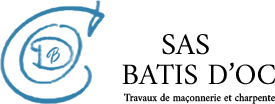 BATIS D'OC