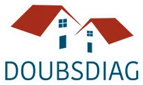 DOUBSDIAG