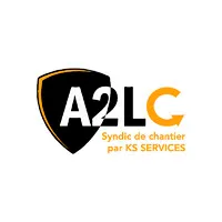 A2LC LOT COMMUN