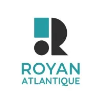 DESTINATION ROYAN ATLANTIQUE