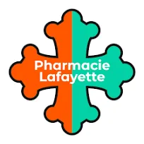 PHARMACIE DES ARCADES (Lafayette)