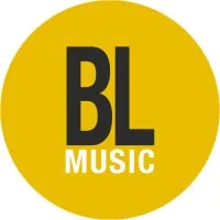 BL MUSIC