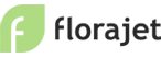 FLOWERFLASH