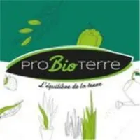 CHLORO TERRE