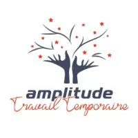 AMPLITUDE TRAVAIL TEMPORAIRE