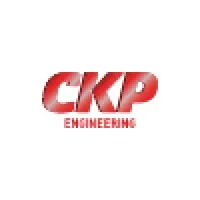 CKP ENGINEERING