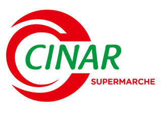 BOUCHERIE CINAR