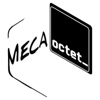 MECAOCTET