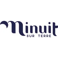 MINUIT SUR TERRE