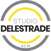 STUDIO DELESTRADE