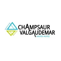 OFFICE DE TOURISME CHAMPSAUR VALGAUDEMAR
