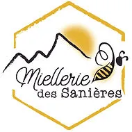 MIELLERIE DES SANIERES