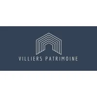 VILLIERS PATRIMOINE