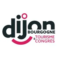 DIJON BOURGOGNE TOURISME & CONGRES