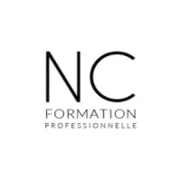 NC FORMATION