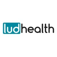 LUDHEALTH